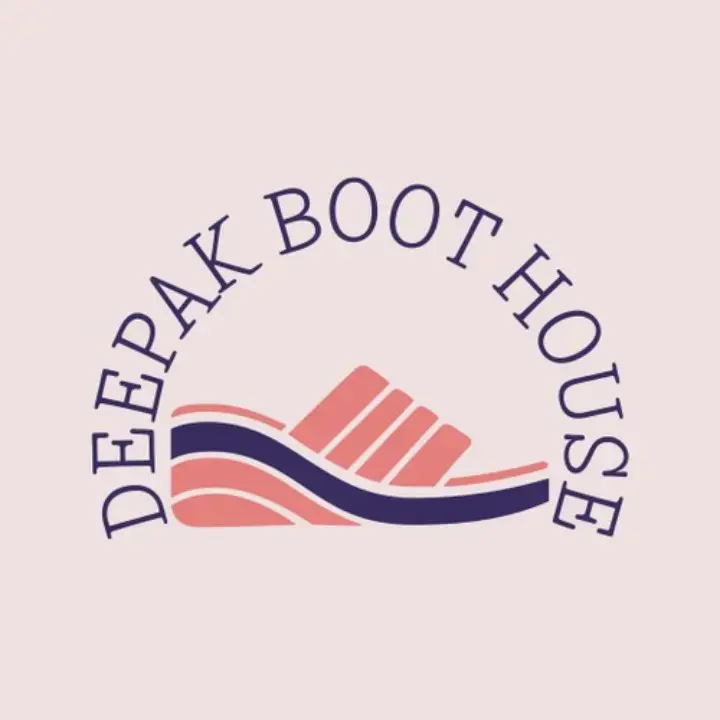store logo
